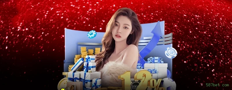 Sweet Bonanza 587bet com